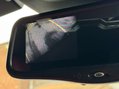Porsche Macan 2.0T SUV 5dr Petrol PDK 4WD (s/s) (252 ps) 61