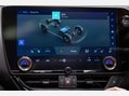 Lexus NX 2.5 350h F Sport E-CVT 4WD Euro 6 (s/s) 5dr 47