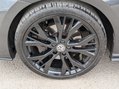 Volkswagen Golf 2.0 TDI BlueMotion Tech GTD Euro 6 (s/s) 5dr 24
