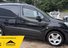 Citroen Berlingo 1.6 HDi 625 Enterprise Panel Van 5dr Diesel Manual L1 (Euro 5) (133 g/km, 7