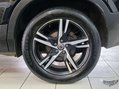 Volvo XC40 1.5 T3 R-Design Euro 6 (s/s) 5dr 67