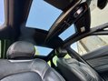 DS DS 5 BLUEHDI PRESTIGE S/S Fully Loaded 11