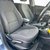 Kia Rio 1.4 ISG 3 5dr 18