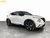 Nissan Juke 1.6 Tekna SUV 5dr Petrol Hybrid Auto Euro 6 (143 ps) Alloys - Air Con - DAB