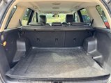 Land Rover Freelander 2 2.2 TD4 XS 4WD Euro 5 (s/s) 5dr 27