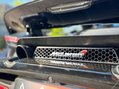 McLaren 720S 4.0T V8 SSG Euro 6 (s/s) 2dr 31