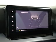 SEAT Ibiza TSI FR 37