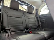 Land Rover Discovery 3.0 Discovery Luxury HSE TD6 Auto 4WD 5dr 54