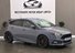 Ford Focus 2.0 TDCi ST-3 Euro 6 (s/s) 5dr