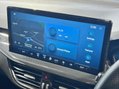 Ford Focus 1.0T EcoBoost ST-Line Euro 6 (s/s) 5dr 12