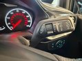 Ford Fiesta 1.5T EcoBoost ST-2 Euro 6 (s/s) 5dr 26