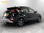 Kia Niro 1.6h GDi 2 SUV 5dr Petrol Hybrid DCT Euro 6 (s/s) (127 bhp) 7