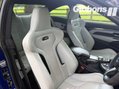 BMW M4 3.0 M4 Competition Edition Package Semi-Auto 2dr 21