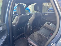 Ford Kuga 2.5h Duratec ST-Line X Edition CVT Euro 6 (s/s) 5dr 29