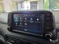 Hyundai KONA 1.0 T-GDi Premium Euro 6 (s/s) 5dr 38