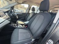 BMW 2 Series 218I SE GRAN TOURER 20