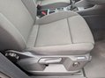 Volkswagen Caddy 2.0 TDI C20 Commerce Plus SWB Euro 6 (s/s) 5dr 10