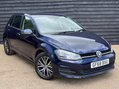 Volkswagen Golf 1.0 Golf SE Nav TSi 5dr 11