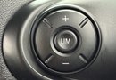 Mini Hatchback 1.5 One Classic II 3dr 29