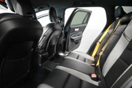 Volvo V60 2.0 V60 Polestar Engineered T8 Recharge AWD Auto 4WD 5dr 50