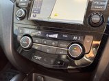 Nissan Qashqai 1.5 dCi n-tec 2WD Euro 5 (s/s) 5dr 16