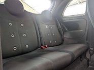Abarth 595 1.4 595 3dr 44