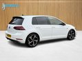 Volkswagen Golf 2.0 TSI R Hatchback 5dr Petrol DSG 4Motion Euro 6 (s/s) (300 ps) 32