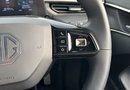 MG MG3 1.5 Hybrid Trophy 5dr Auto 27