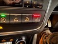 Mercedes-Benz GLA 2.1 GLA220d AMG Line (Premium Plus) 7G-DCT 4MATIC Euro 6 (s/s) 5dr 15