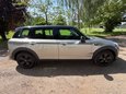 Mini Clubman COOPER CLASSIC 19