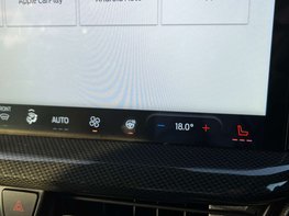 Ford Focus 1.0 Focus ST-Line X MHEV Auto 5dr 47