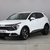 Kia Sportage 1.6 T-GDi '3' DCT 48v 6