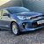 Kia Rio 1.4 '2' ISG 7