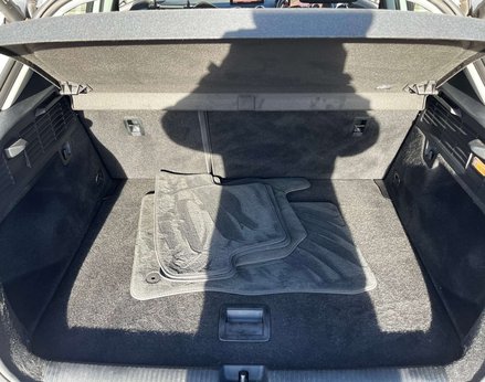 Audi Q2 1.0 Q2 Sport 30 TFSI 5dr 67