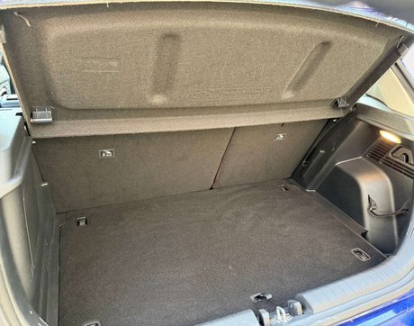 Hyundai i20 1.0 i20 SE Connect MHEV TGDi Auto 5dr 16