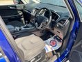 Ford S-Max 2.0 TDCi Titanium Euro 6 (s/s) 5dr 6
