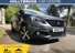Peugeot 2008 PURETECH S/S GT LINE