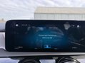 Mercedes-Benz A Class 1.3 A 200 AMG Line Premium+ Auto 4dr 28