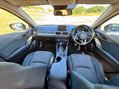 Mazda 3 SPORT NAV 19