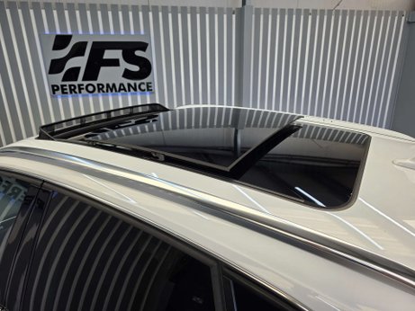 Audi SQ5 3.0 BiTDI V6 SUV 5dr Diesel Tiptronic quattro Euro 5 (s/s) (313 ps) 21