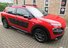 Citroen C4 Cactus 1.2 PureTech Feel Euro 6 5dr (Euro 6)