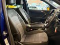 Volkswagen Tiguan 2.0 Tiguan R-Line TDI BlueMotion Technology 4Motion Semi-Auto 4WD 5dr 10