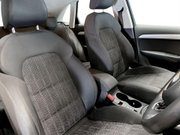 Audi Q3 2.0 TDI S line Edition SUV 5dr Diesel S Tronic quattro Euro 6 (s/s) (184 ps 11