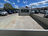 Renault Master Tipper MWB L2 (SOLD) (CAT N Insurance Loss) Business M135 EURO 6 NO VAT 10
