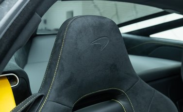 McLaren 720S Performance 20