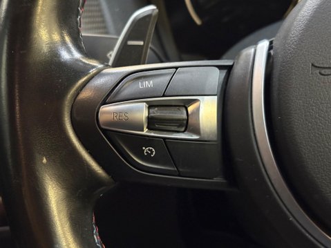 BMW M2 3.0i DCT Euro 6 (s/s) 2dr 18