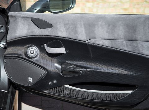 Ferrari 488 Pista 20