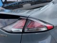 Hyundai IONIQ 38.3kWh Premium SE Auto 5dr 35