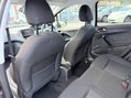 Peugeot 208 1.2 PureTech Allure Euro 6 5dr 28