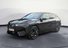 BMW Ix iX xDrive 40 M Sport Edition 4WD 5dr